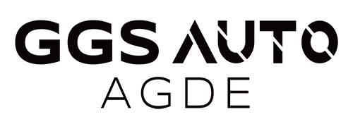 Peugeot Agde / GGS Auto